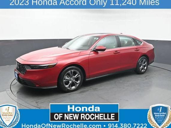 HONDA ACCORD 2023 1HGCY1F39PA040922 image HONDA ACCORD 2023 1HGCY1F39PA040922 image