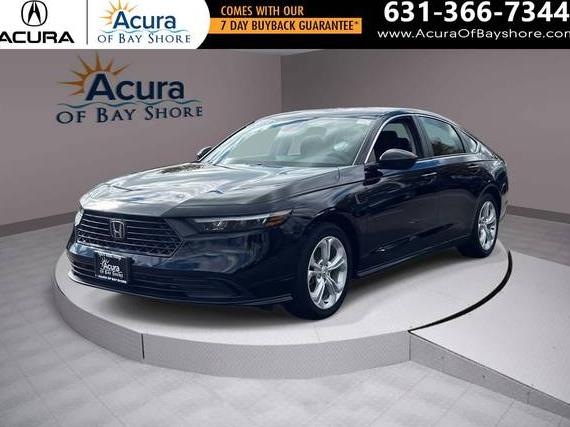 HONDA ACCORD 2023 1HGCY1F23PA059845 image HONDA ACCORD 2023 1HGCY1F23PA059845 image