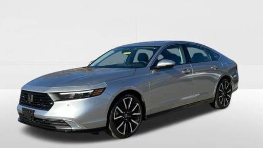 HONDA ACCORD 2023 1HGCY2F8XPA004755 image