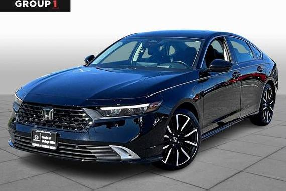 HONDA ACCORD 2023 1HGCY2F89PA065532 image HONDA ACCORD 2023 1HGCY2F89PA065532 image