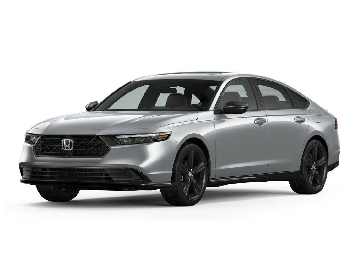 HONDA ACCORD 2023 1HGCY2F50PA010781 image