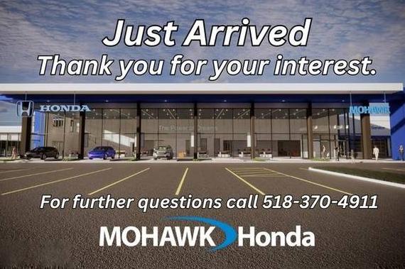 HONDA ACCORD 2023 1HGCY1F23PA030832 image