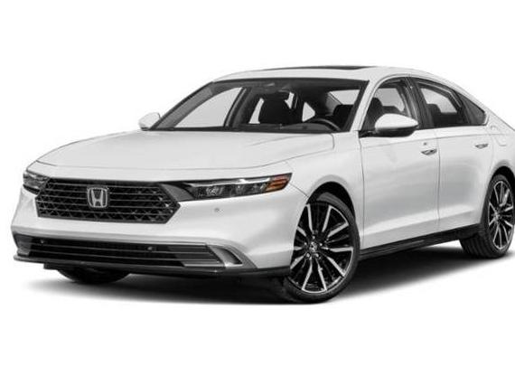 HONDA ACCORD 2023 1HGCY2F85PA040563 image