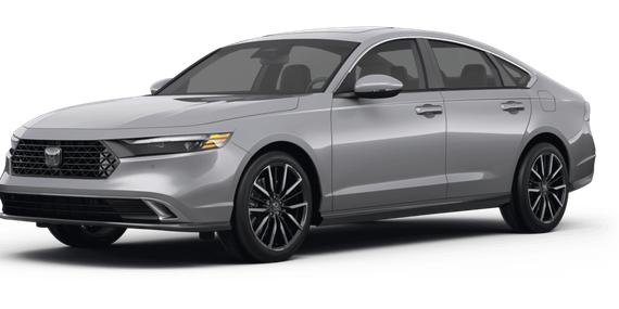 HONDA ACCORD 2023 1HGCY2F53PA047808 image