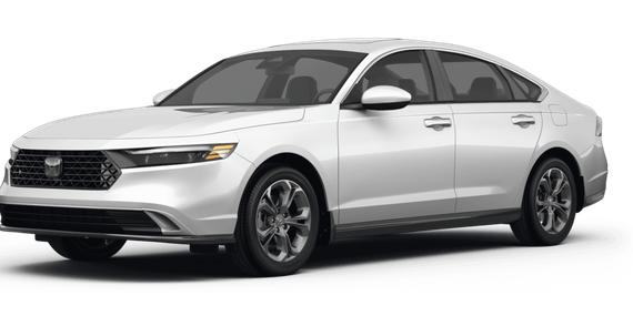 HONDA ACCORD 2023 1HGCY2F62PA067976 image