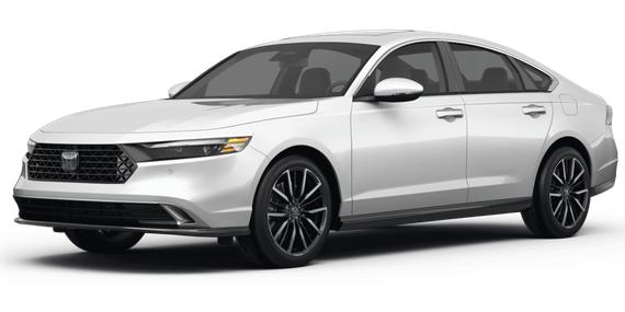 HONDA ACCORD 2023 1HGCY2F55PA015569 image