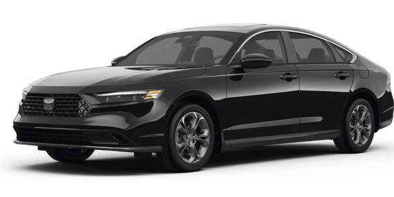 HONDA ACCORD 2023 1HGCY1F36PA000099 image