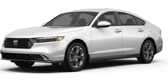 HONDA ACCORD 2023 1HGCY1F33PA027860 image HONDA ACCORD 2023 1HGCY1F33PA027860 image