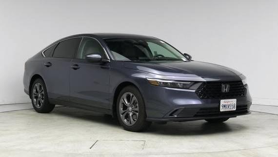 HONDA ACCORD 2023 1HGCY1F32PA043662 image HONDA ACCORD 2023 1HGCY1F32PA043662 image