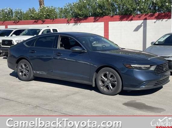 HONDA ACCORD 2023 1HGCY1F34PA005592 image HONDA ACCORD 2023 1HGCY1F34PA005592 image