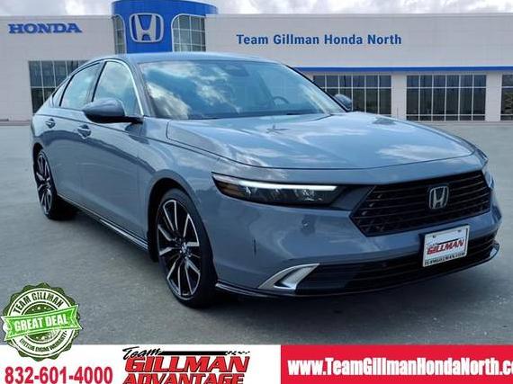 HONDA ACCORD 2023 1HGCY2F82PA032744 image HONDA ACCORD 2023 1HGCY2F82PA032744 image