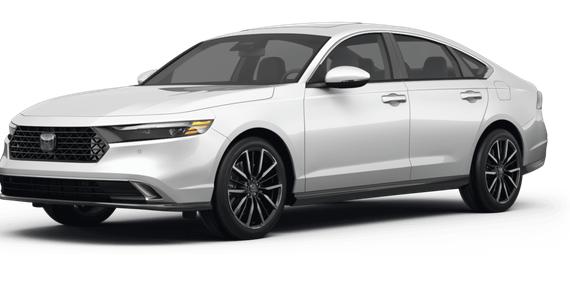 HONDA ACCORD 2023 1HGCY2F73PA032906 image