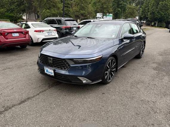 HONDA ACCORD 2023 1HGCY2F8XPA048237 image