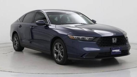 HONDA ACCORD 2023 1HGCY1F38PA021729 image HONDA ACCORD 2023 1HGCY1F38PA021729 image