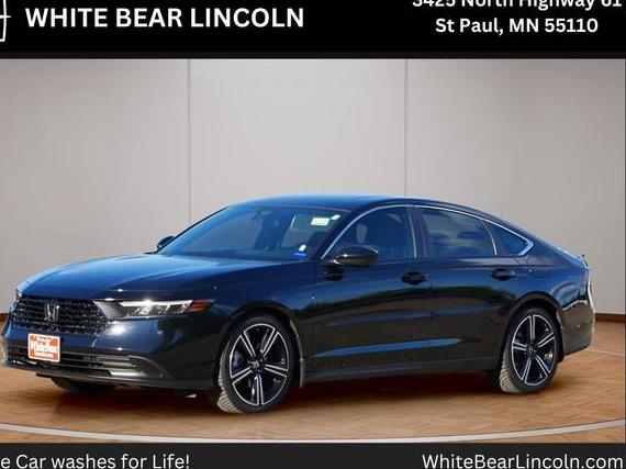 HONDA ACCORD 2023 1HGCY2F54PA063032 image HONDA ACCORD 2023 1HGCY2F54PA063032 image