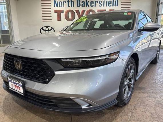 HONDA ACCORD 2023 1HGCY1F35PA006170 image HONDA ACCORD 2023 1HGCY1F35PA006170 image