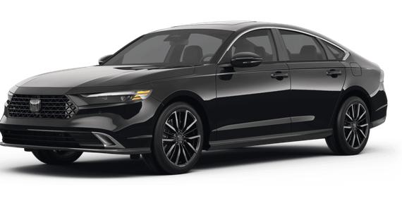 HONDA ACCORD 2023 1HGCY2F58PA016599 image