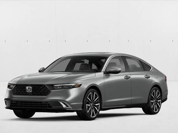 HONDA ACCORD 2023 1HGCY2F84PA049951 image