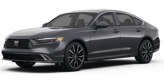 HONDA ACCORD 2023 1HGCY2F88PA048768 image