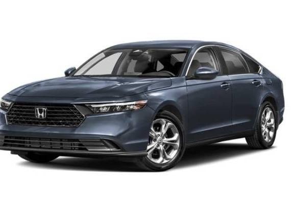 HONDA ACCORD 2023 1HGCY1F22PA057102 image