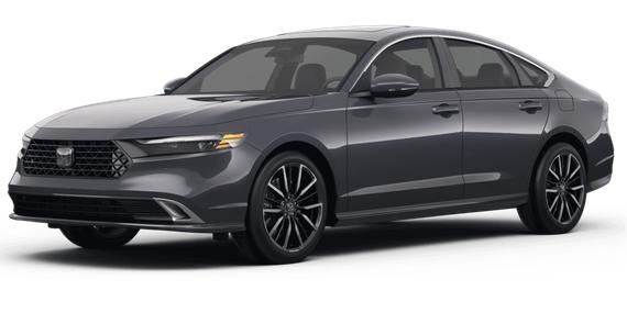 HONDA ACCORD 2023 1HGCY2F81PA034310 image HONDA ACCORD 2023 1HGCY2F81PA034310 image