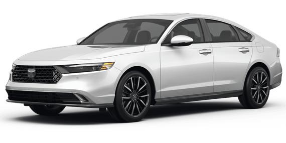 HONDA ACCORD 2023 1HGCY2F57PA033054 image