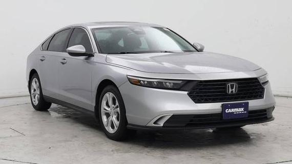 HONDA ACCORD 2023 1HGCY1F33PA026286 image HONDA ACCORD 2023 1HGCY1F33PA026286 image