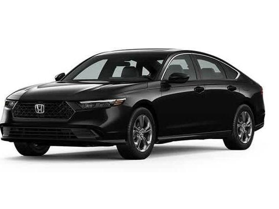 HONDA ACCORD 2023 1HGCY1F37PA035072 image