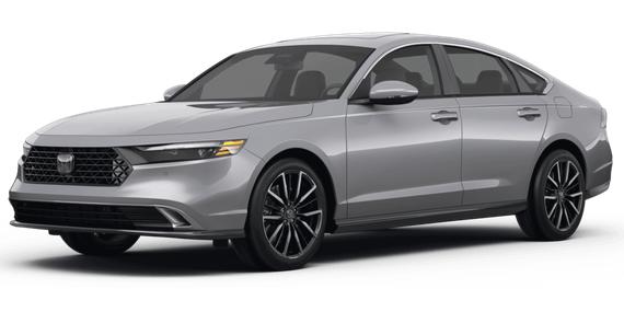 HONDA ACCORD 2023 1HGCY2F71PA002836 image