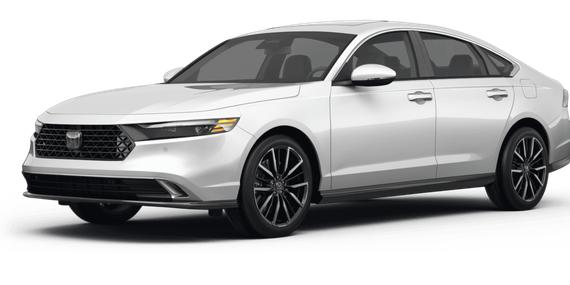 HONDA ACCORD 2023 1HGCY2F7XPA009963 image