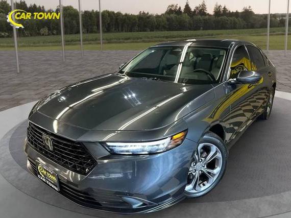 HONDA ACCORD 2023 1HGCY1F38PA060577 image HONDA ACCORD 2023 1HGCY1F38PA060577 image