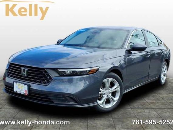 HONDA ACCORD 2023 1HGCY1F27PA023768 image HONDA ACCORD 2023 1HGCY1F27PA023768 image