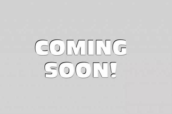 HONDA ACCORD 2023 1HGCY1F24PA037014 image