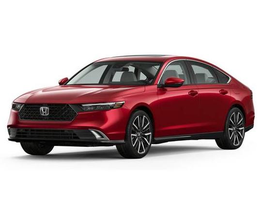HONDA ACCORD 2023 1HGCY2F8XPA029400 image