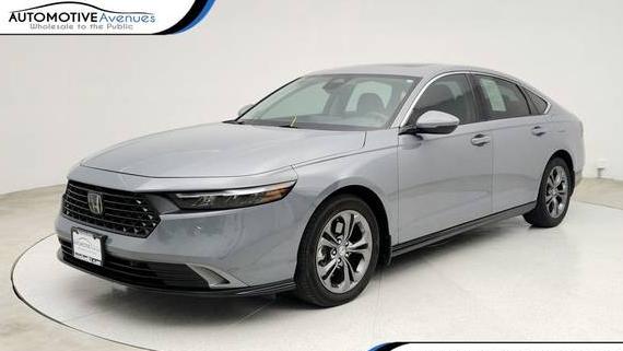 HONDA ACCORD 2023 1HGCY2F66PA004668 image HONDA ACCORD 2023 1HGCY2F66PA004668 image