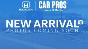 HONDA ACCORD 2023 1HGCY1F32PA015599 image