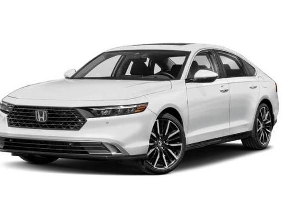 HONDA ACCORD 2023 1HGCY2F81PA034730 image