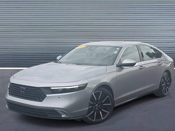 HONDA ACCORD 2023 1HGCY2F88PA028987 image HONDA ACCORD 2023 1HGCY2F88PA028987 image