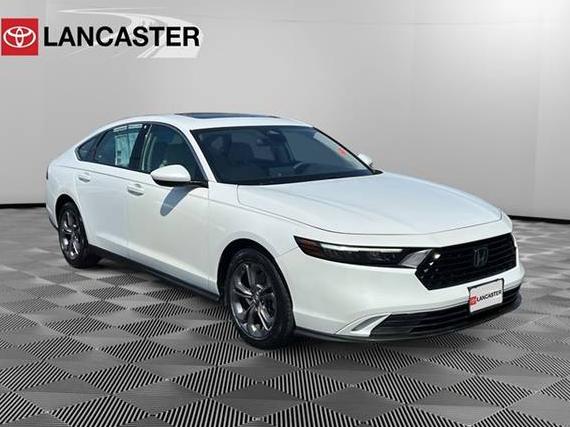 HONDA ACCORD 2023 1HGCY1F38PA034271 image HONDA ACCORD 2023 1HGCY1F38PA034271 image