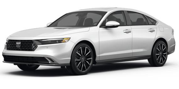 HONDA ACCORD 2023 1HGCY2F51PA067765 image