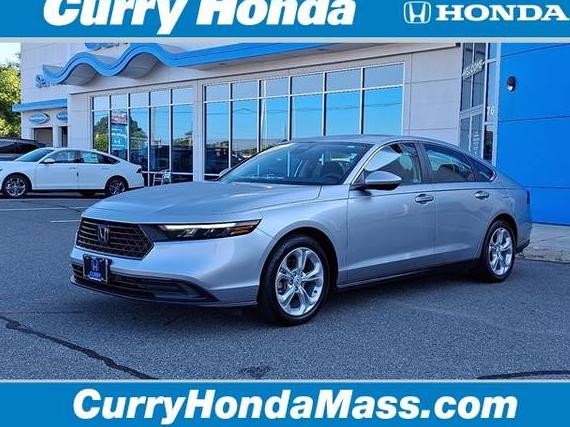 HONDA ACCORD 2023 1HGCY1F25PA010209 image HONDA ACCORD 2023 1HGCY1F25PA010209 image
