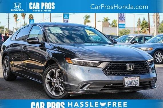 HONDA ACCORD 2023 1HGCY2F68PA041267 image HONDA ACCORD 2023 1HGCY2F68PA041267 image