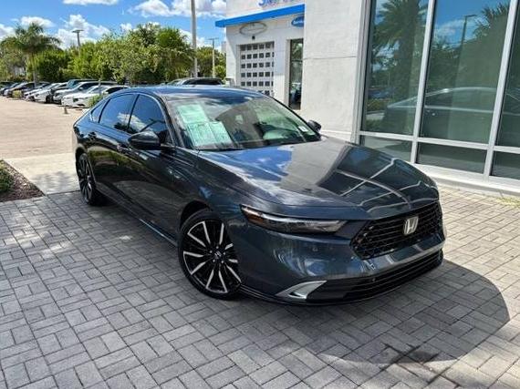 HONDA ACCORD 2023 1HGCY2F83PA013930 image HONDA ACCORD 2023 1HGCY2F83PA013930 image