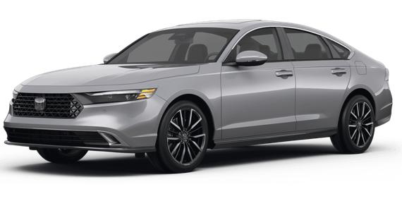 HONDA ACCORD 2023 1HGCY2F57PA018523 image