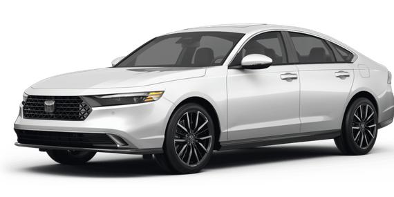 HONDA ACCORD 2023 1HGCY2F86PA024520 image