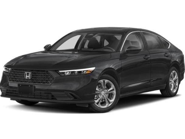 HONDA ACCORD 2023 1HGCY1F3XPA005354 image