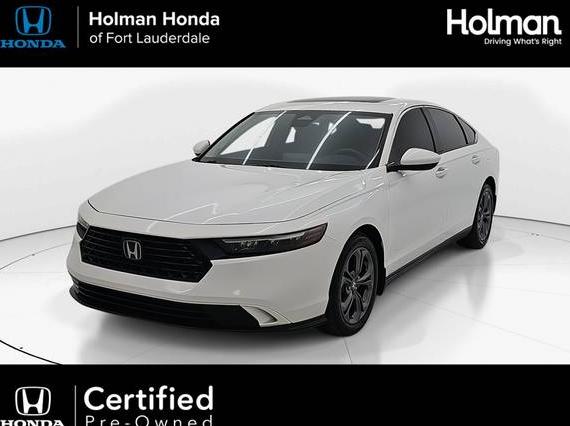 HONDA ACCORD 2023 1HGCY1F37PA033225 image HONDA ACCORD 2023 1HGCY1F37PA033225 image