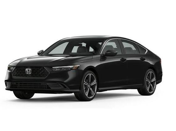 HONDA ACCORD 2023 1HGCY2F76PA016103 image
