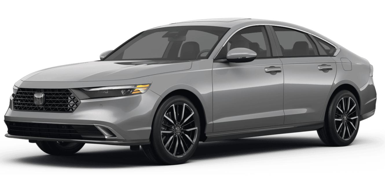 HONDA ACCORD 2023 1HGCY2F52PA026500 image HONDA ACCORD 2023 1HGCY2F52PA026500 image