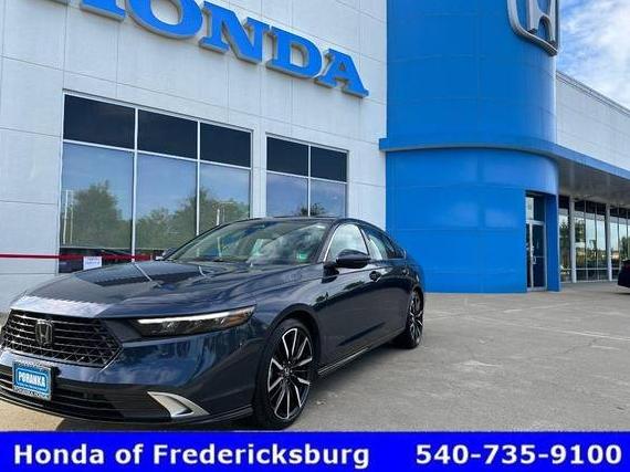 HONDA ACCORD 2023 1HGCY2F87PA017091 image HONDA ACCORD 2023 1HGCY2F87PA017091 image
